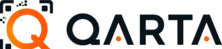 Qarta — Digital Menus, by AsesMarket